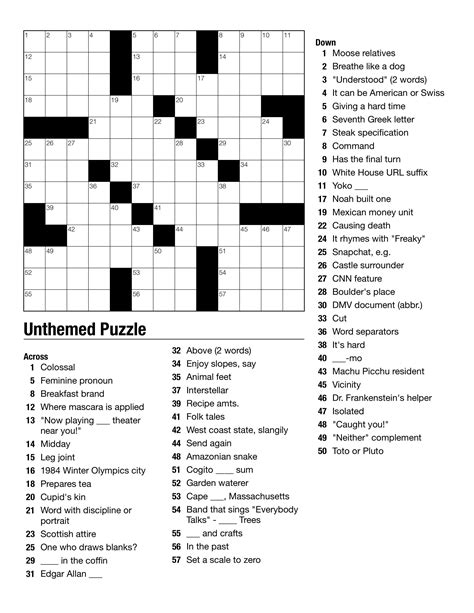 ask out of Crossword Clue: 11 Answers Answers with 3